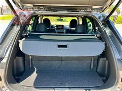 میتسوبیشی ئاوتلاندەر